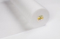Preview: H272 Thermolam 90cm Vlieseline